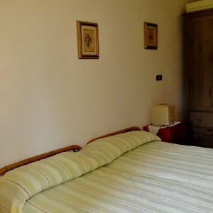 Damammasara Gasthof